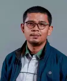 Dr DIAN SAPUTRA