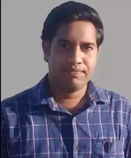 DR BISHWAJIT ROUT