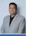 DR RANIT KISHORE