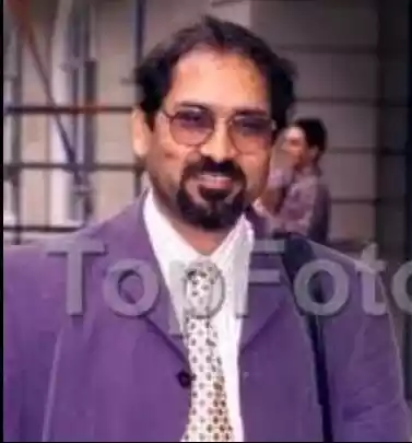 PROF SURESH DEMAN