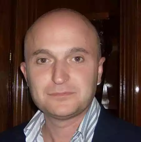 PROF UBALDO COMITE