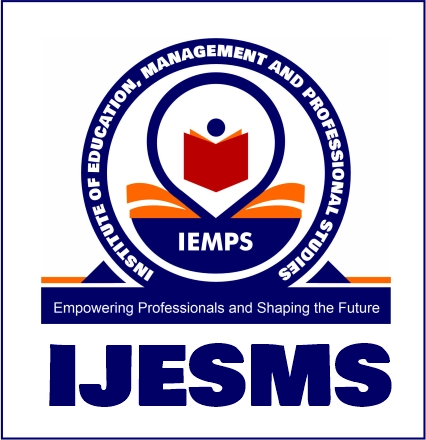 IJESMS_logo_thum